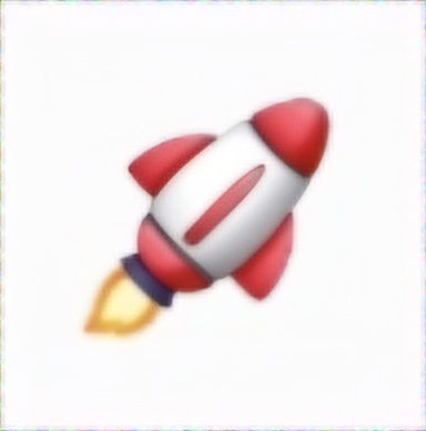 feature-image