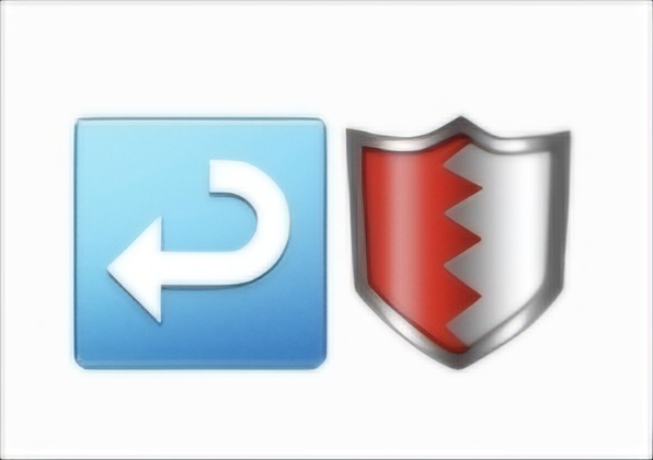 feature-image