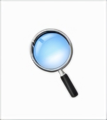 feature-image