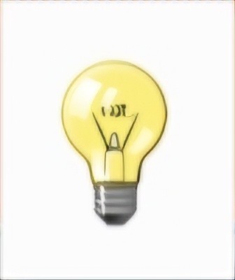 feature-image